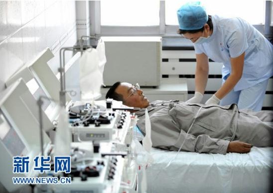 yl6809永利(中国游)官方网站