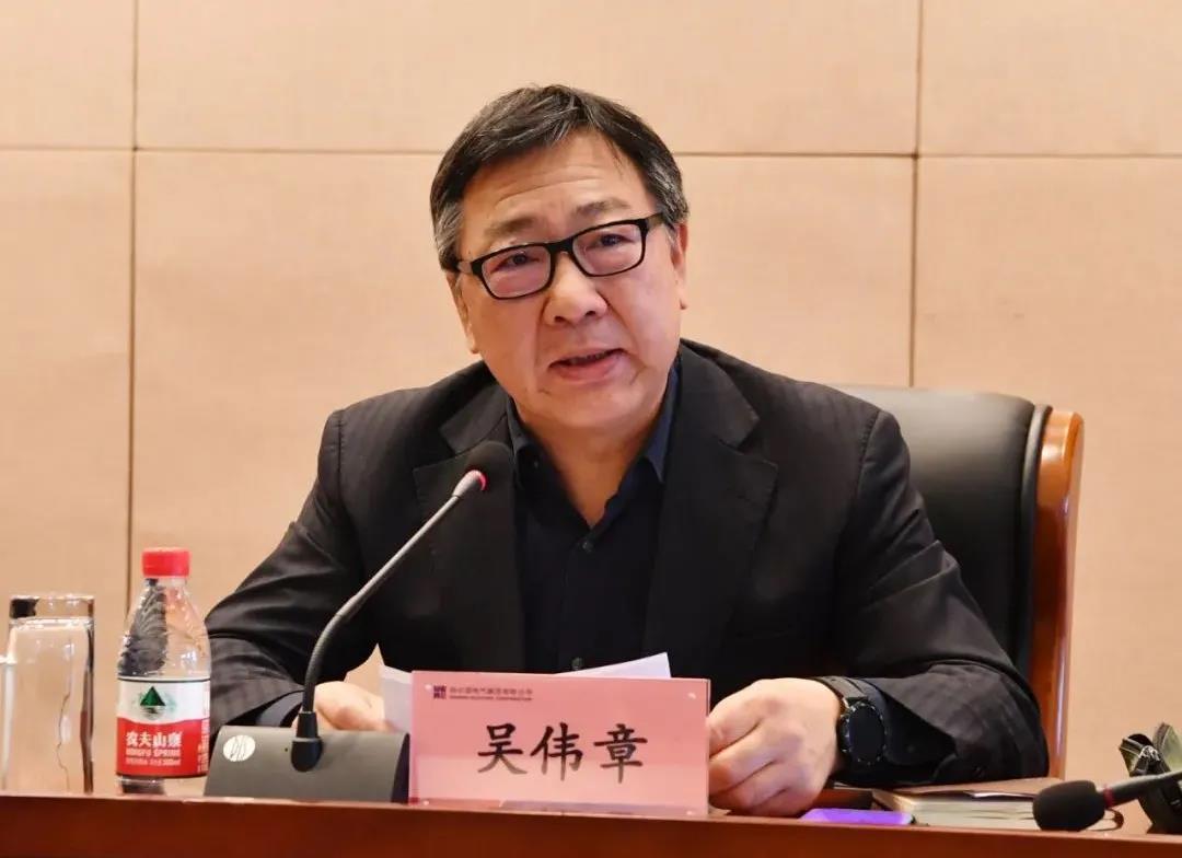 yl6809永利(中国游)官方网站