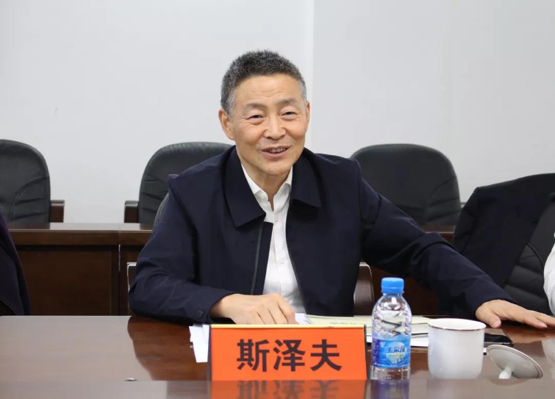 yl6809永利(中国游)官方网站