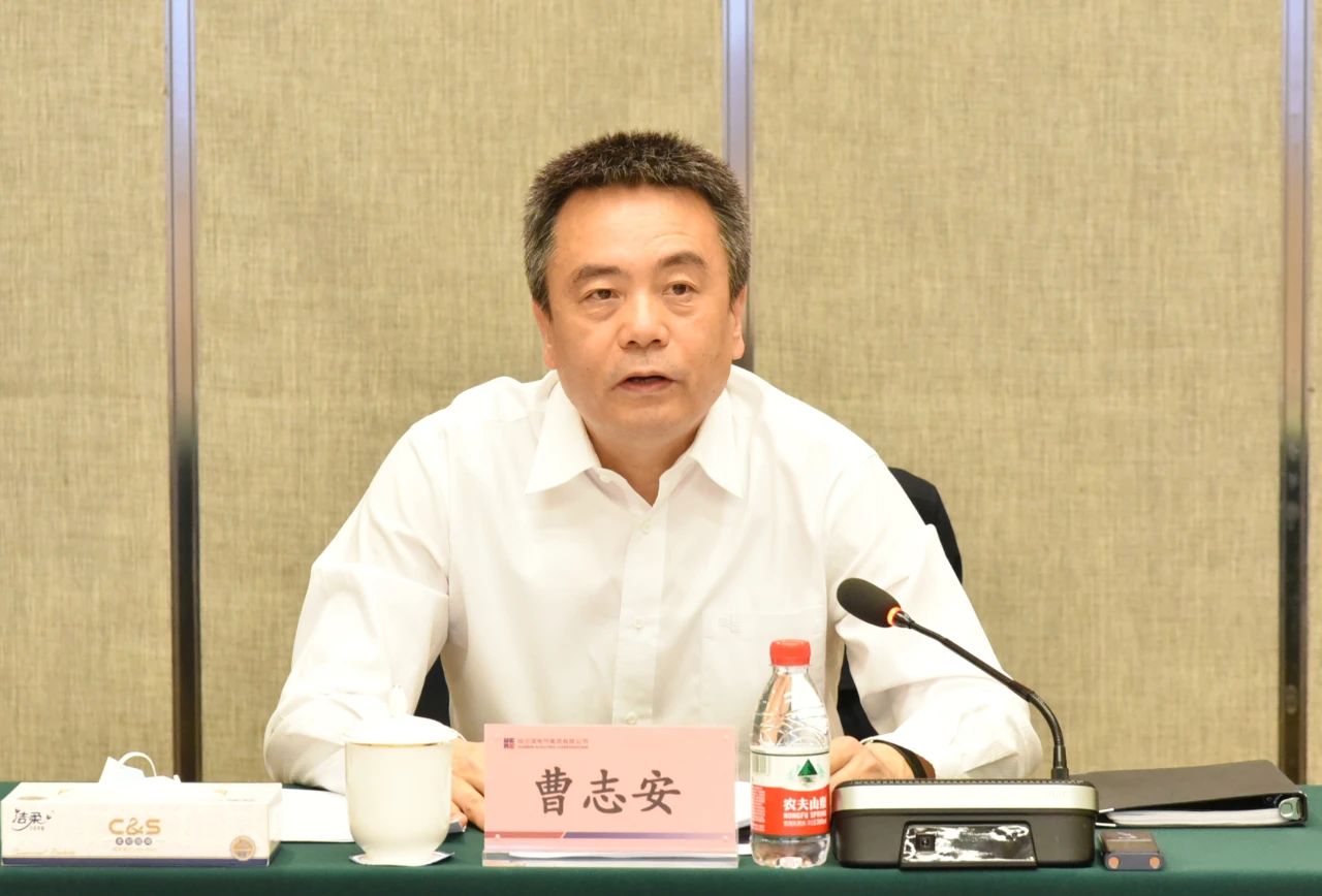 yl6809永利(中国游)官方网站