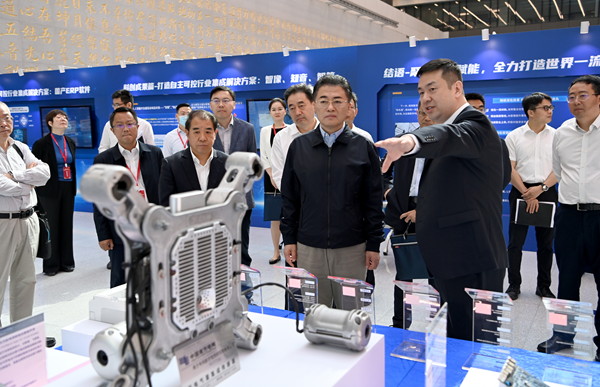 翁杰明、国资、国企、央企、国资委、副主任、企业刷新、新闻宣传