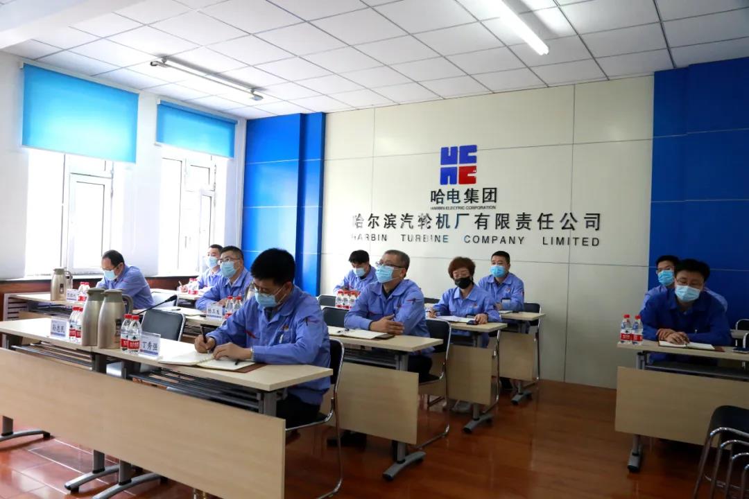 yl6809永利(中国游)官方网站