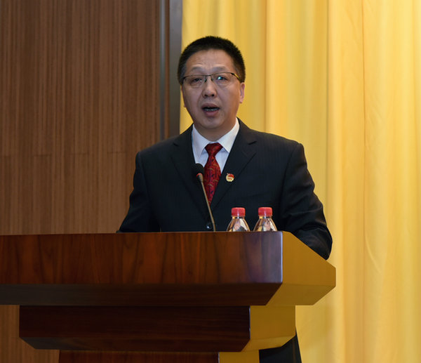 yl6809永利(中国游)官方网站