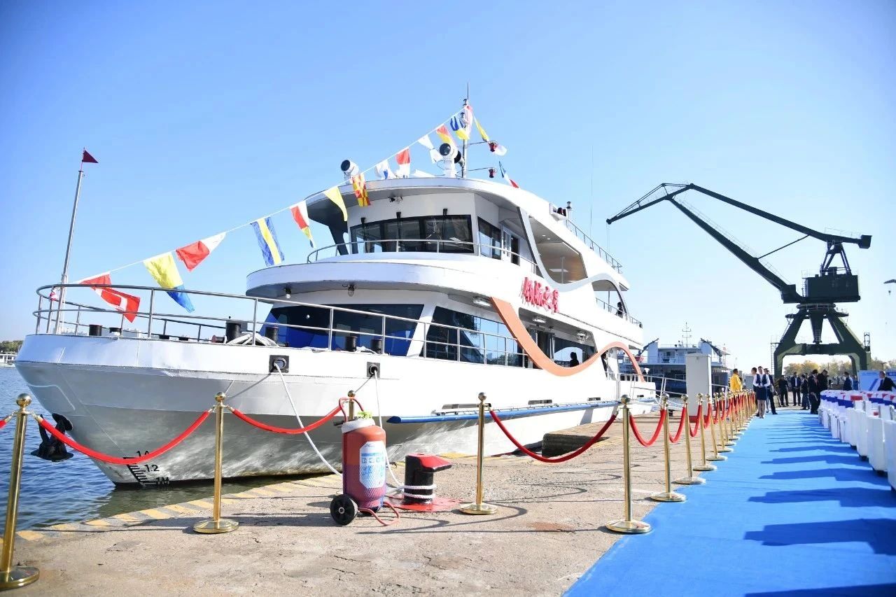 yl6809永利(中国游)官方网站