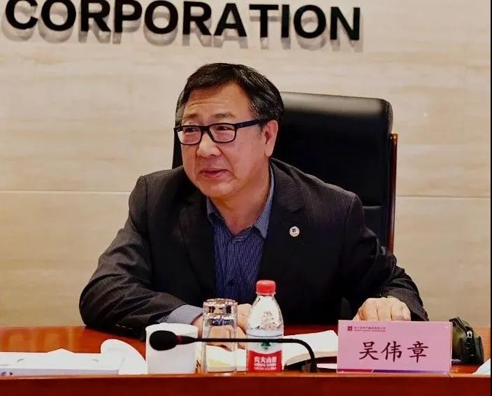 yl6809永利(中国游)官方网站