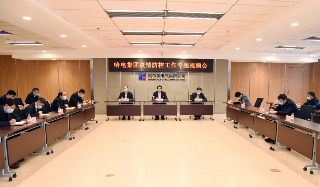 yl6809永利(中国游)官方网站