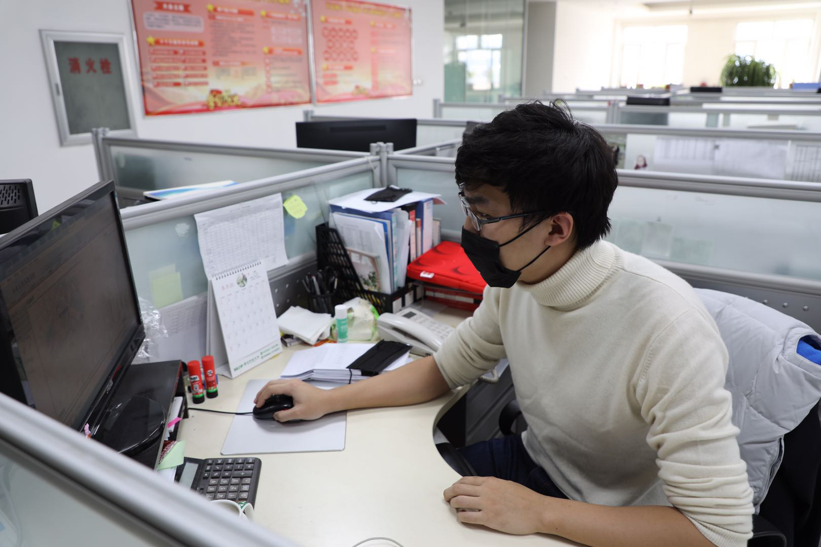 yl6809永利(中国游)官方网站