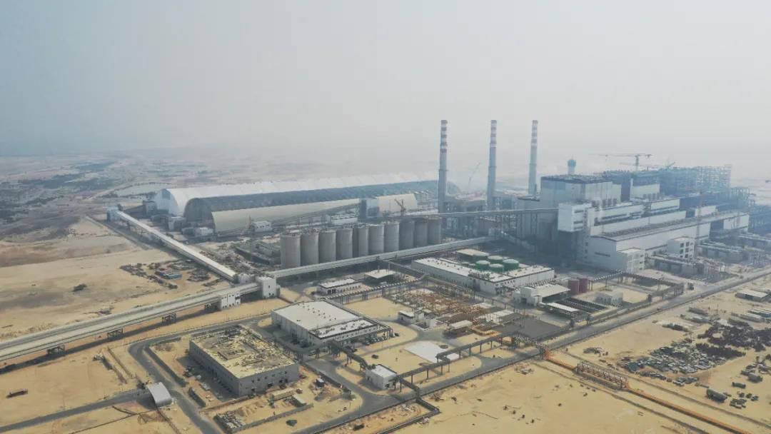 yl6809永利(中国游)官方网站