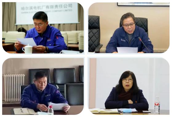 yl6809永利(中国游)官方网站