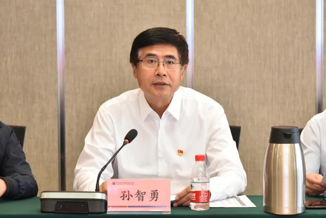 yl6809永利(中国游)官方网站