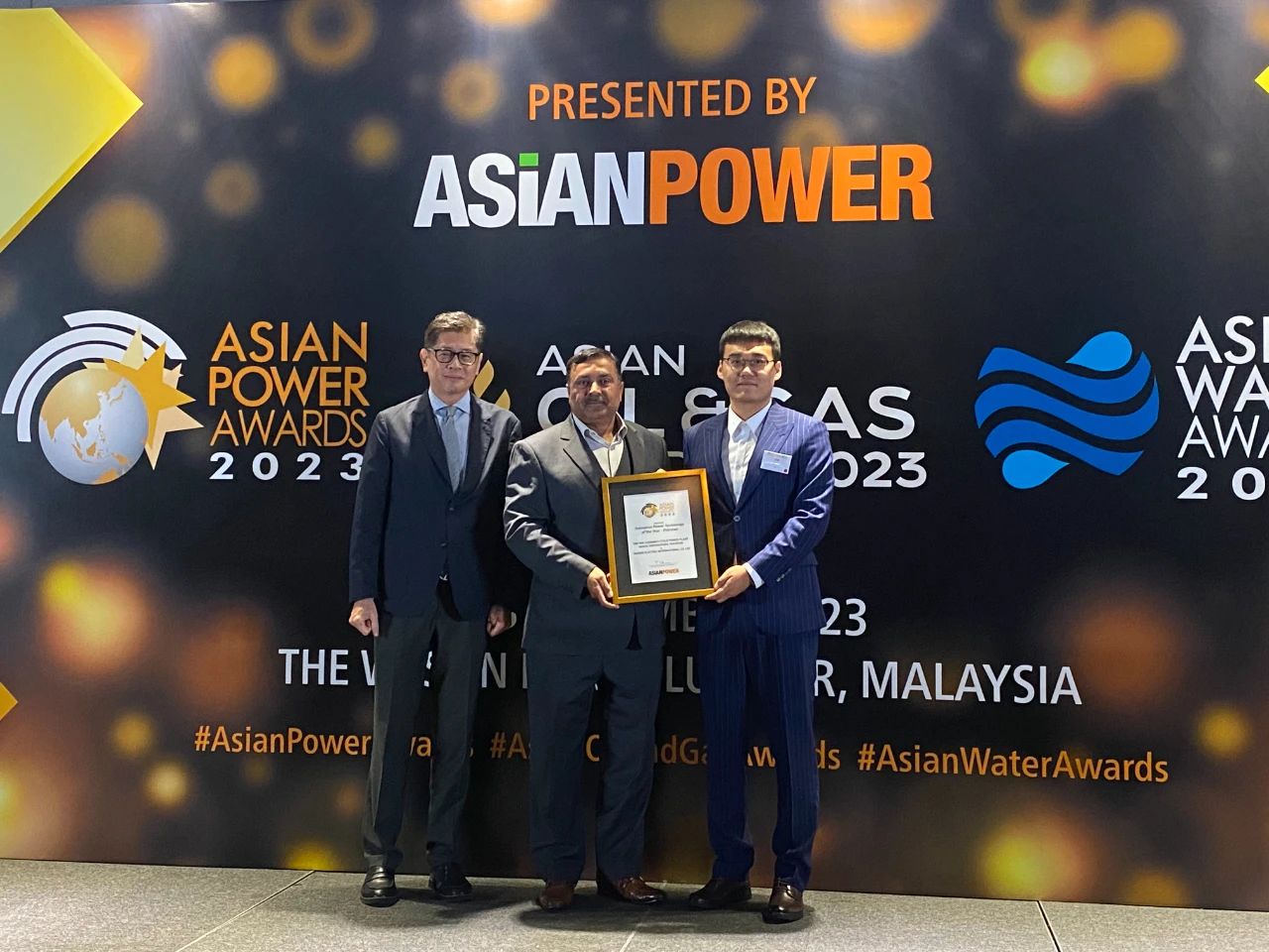 yl6809永利(中国游)官方网站