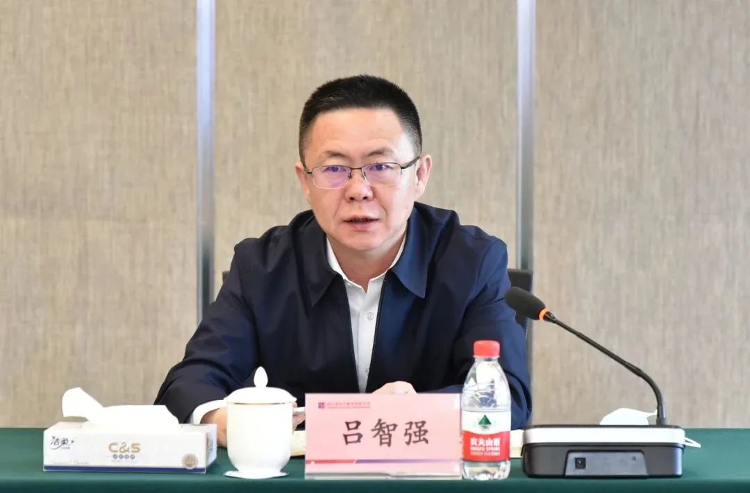 yl6809永利(中国游)官方网站