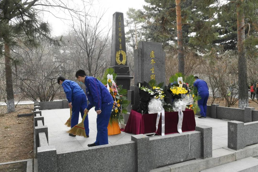 yl6809永利(中国游)官方网站