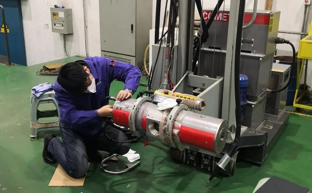 yl6809永利(中国游)官方网站