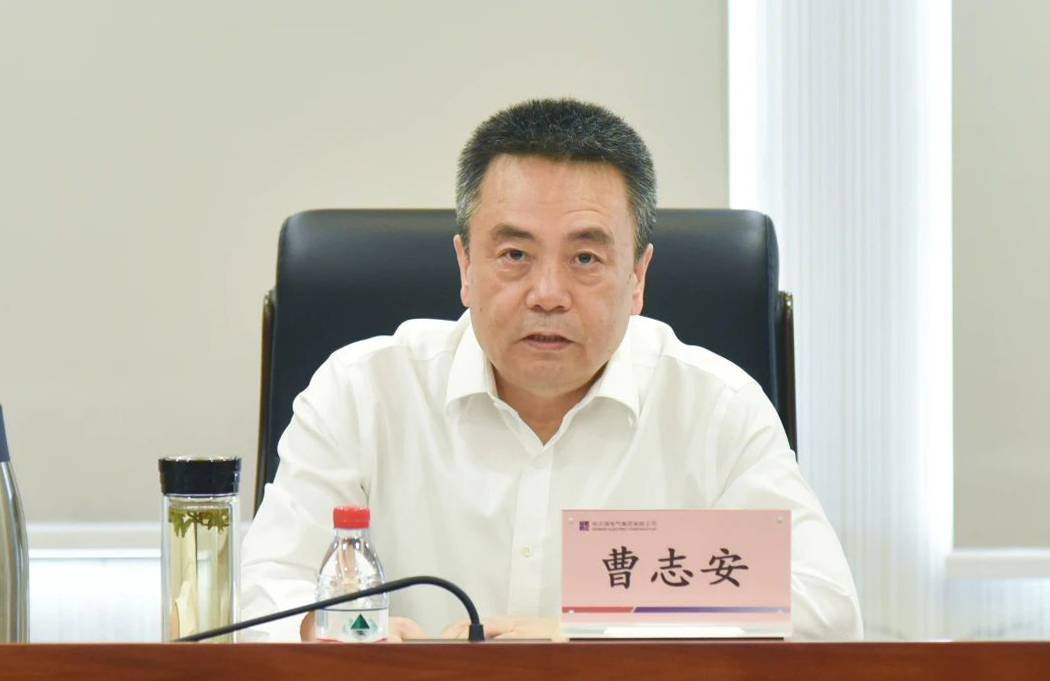 yl6809永利(中国游)官方网站