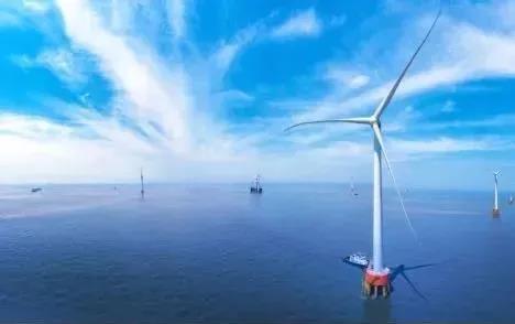 yl6809永利(中国游)官方网站