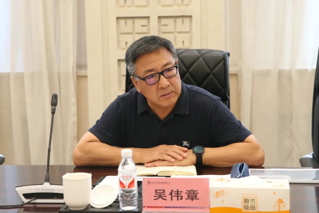 yl6809永利(中国游)官方网站