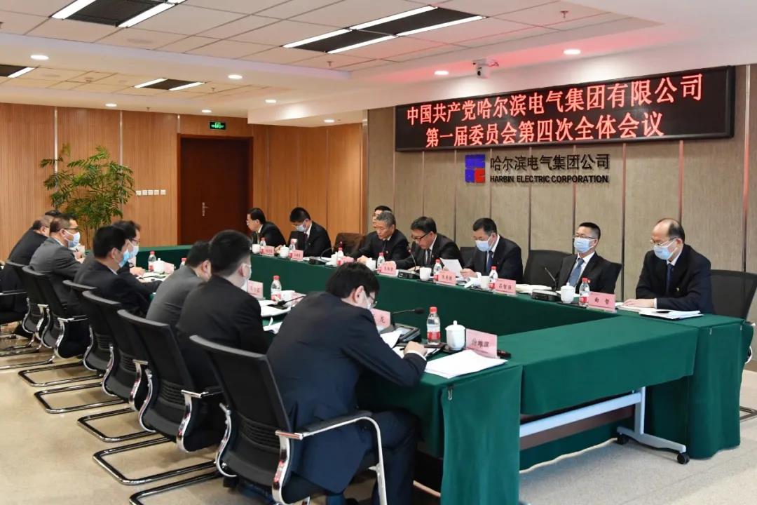 yl6809永利(中国游)官方网站