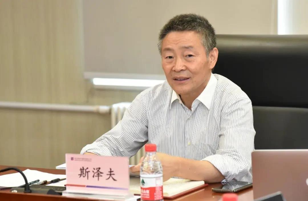 yl6809永利(中国游)官方网站