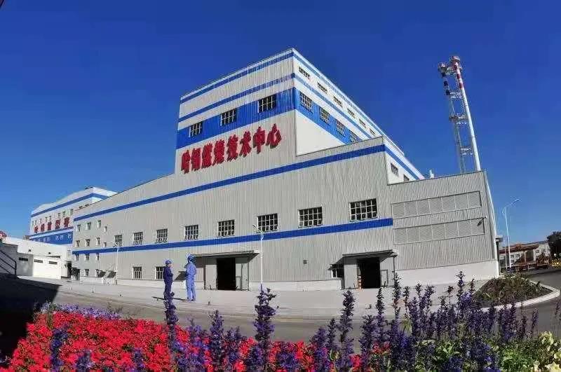 yl6809永利(中国游)官方网站