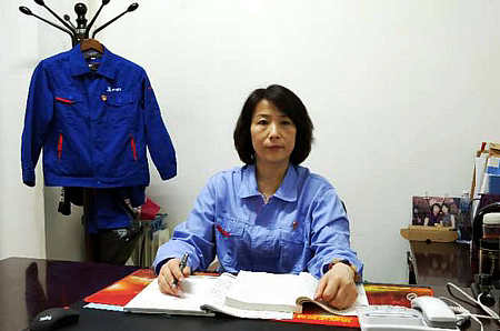 yl6809永利(中国游)官方网站