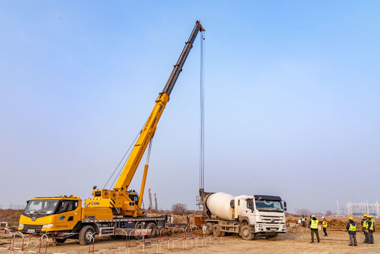 yl6809永利(中国游)官方网站