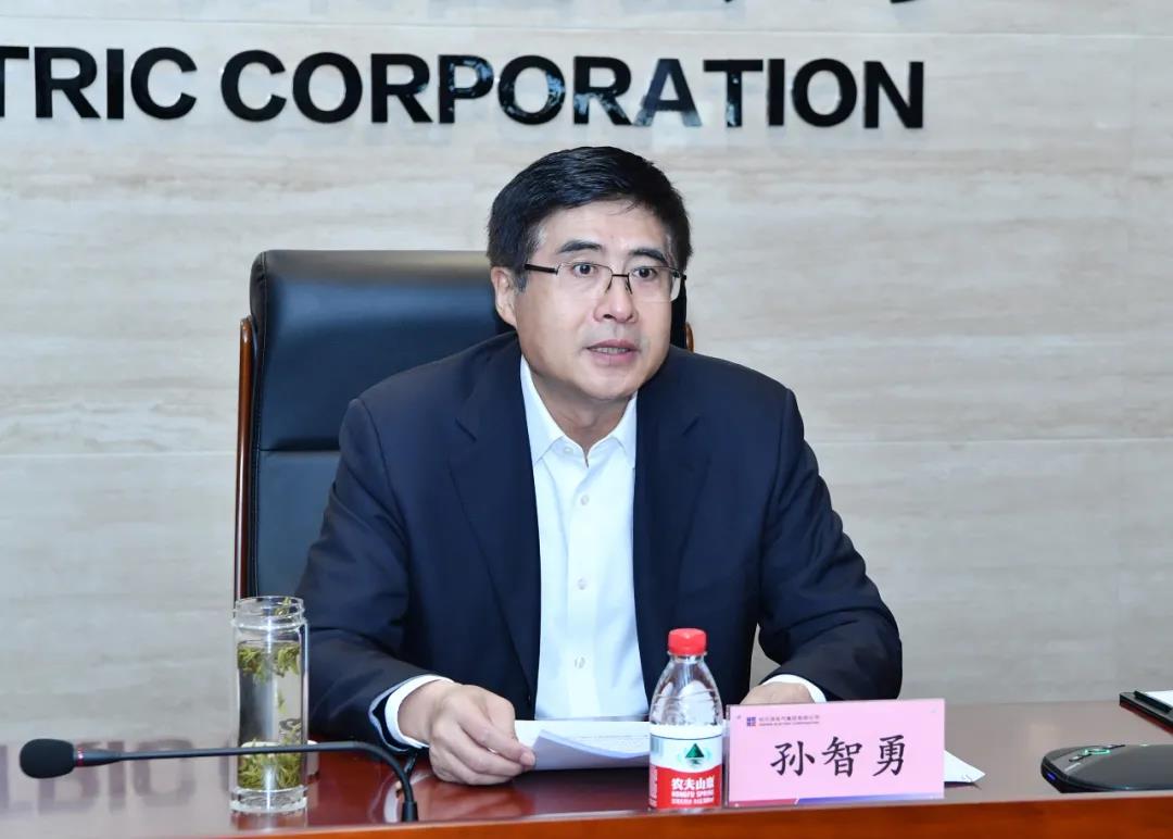 yl6809永利(中国游)官方网站