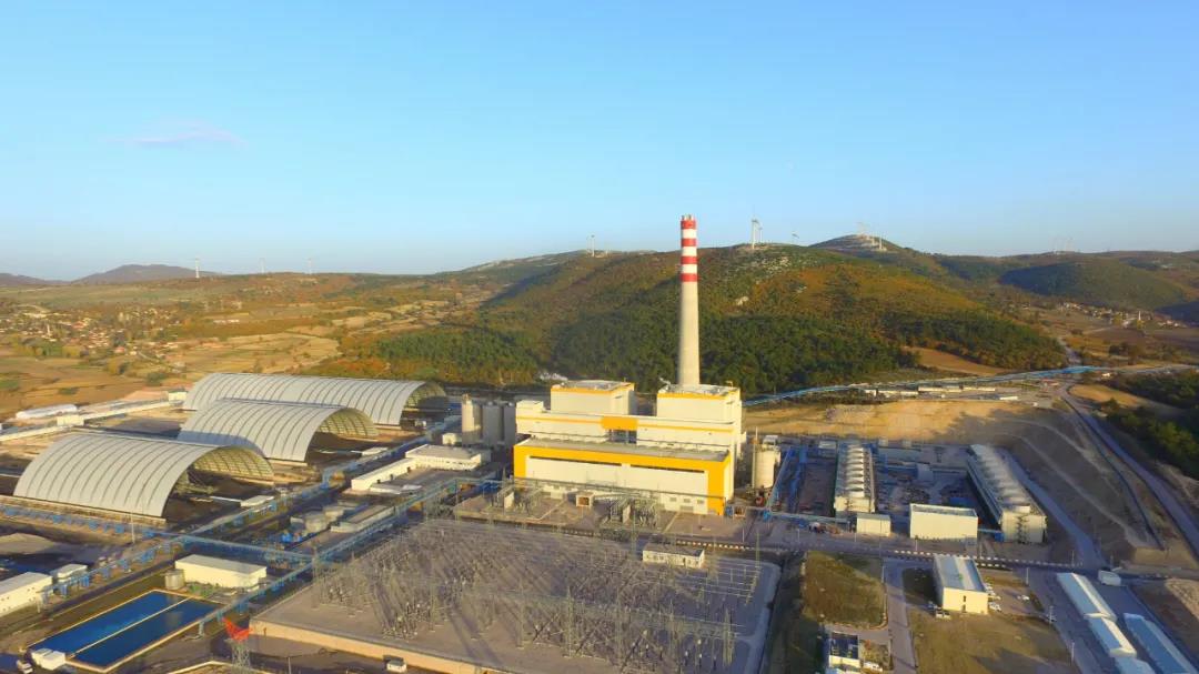 yl6809永利(中国游)官方网站