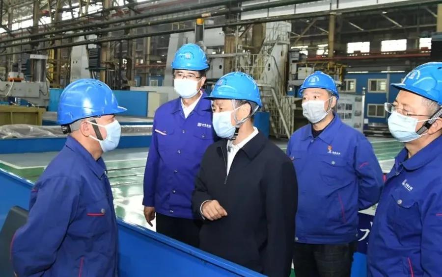 yl6809永利(中国游)官方网站