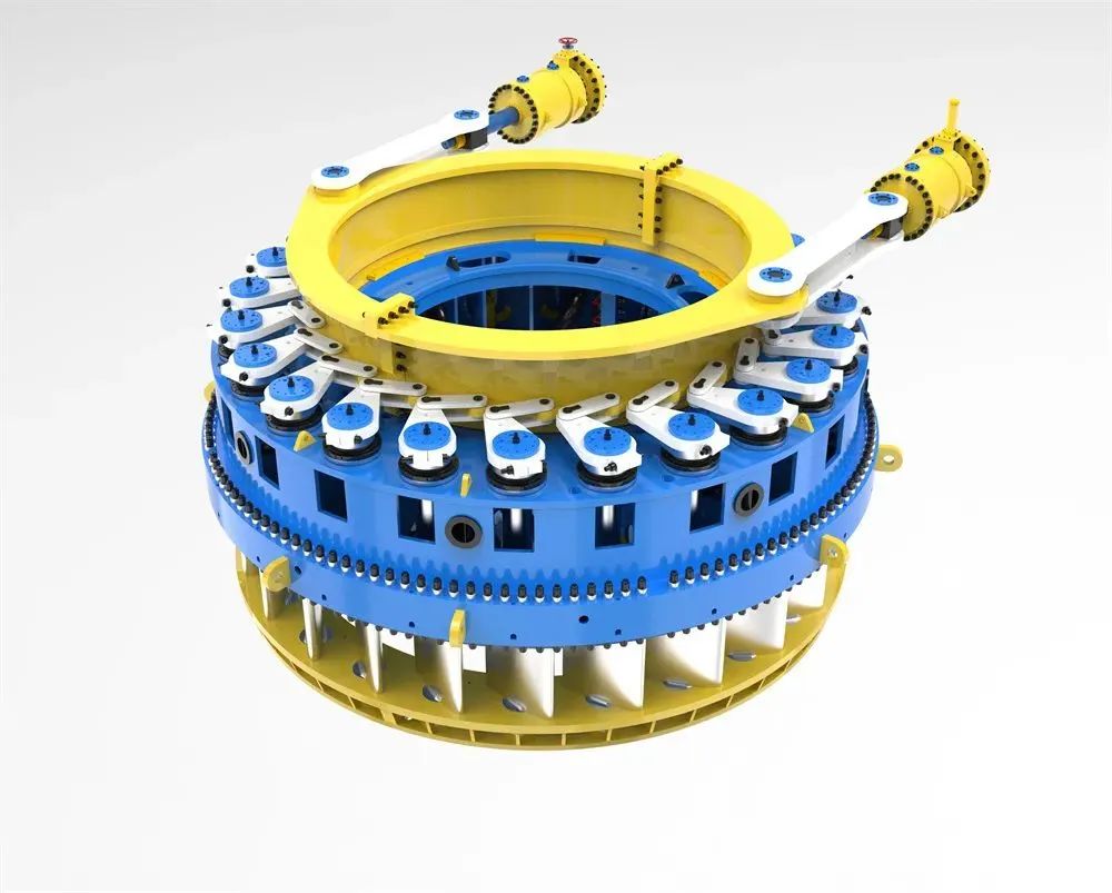 yl6809永利(中国游)官方网站