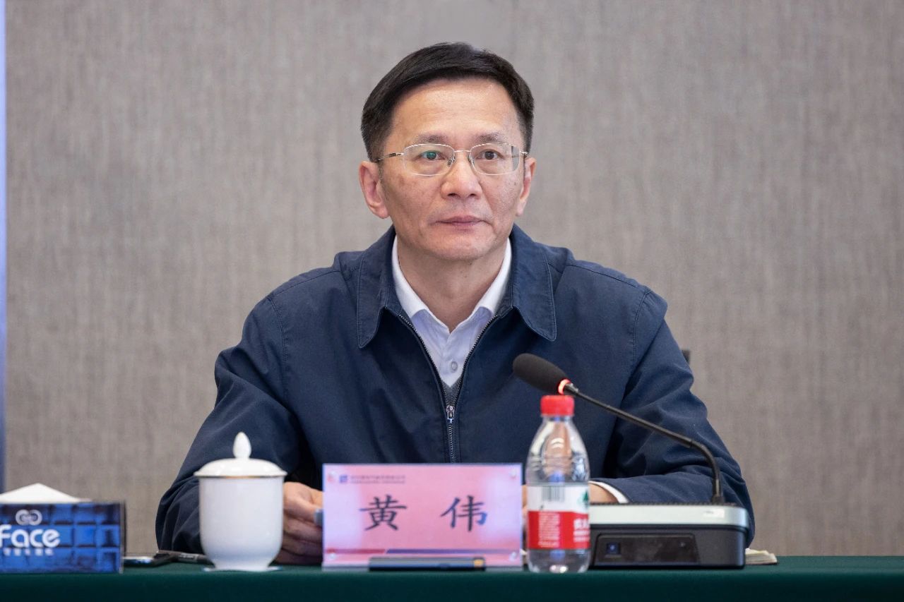 yl6809永利(中国游)官方网站