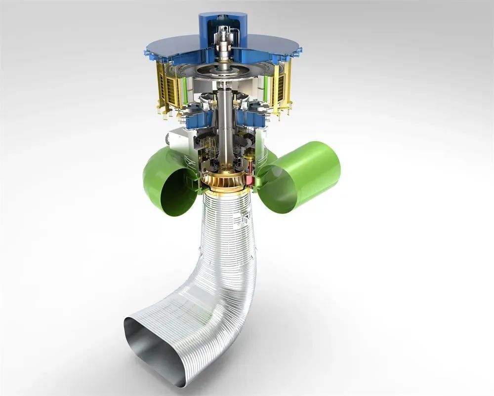 yl6809永利(中国游)官方网站