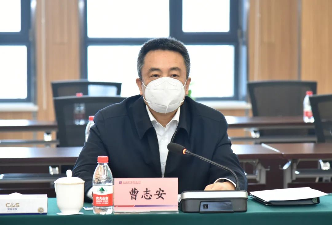 yl6809永利(中国游)官方网站