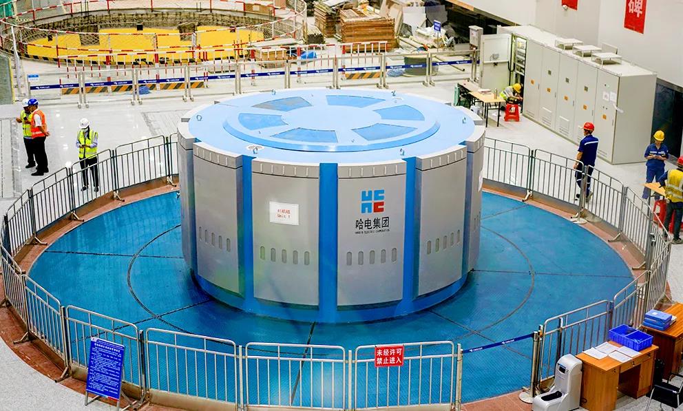 yl6809永利(中国游)官方网站