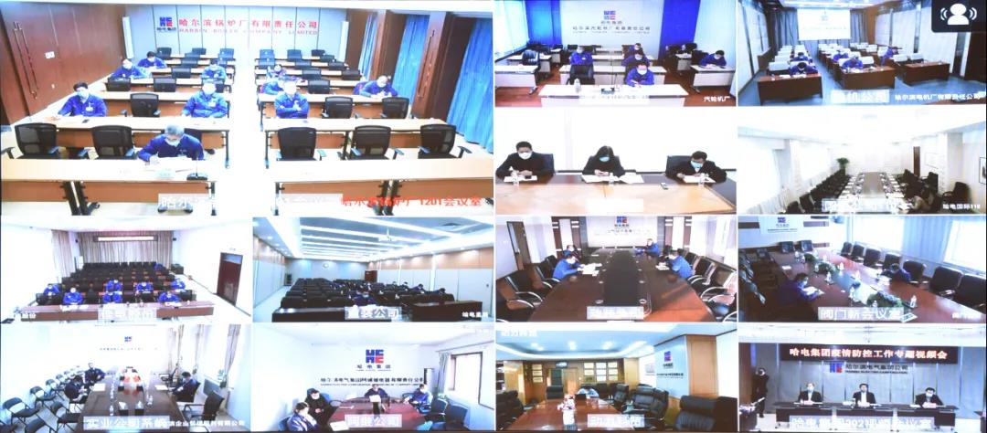 yl6809永利(中国游)官方网站