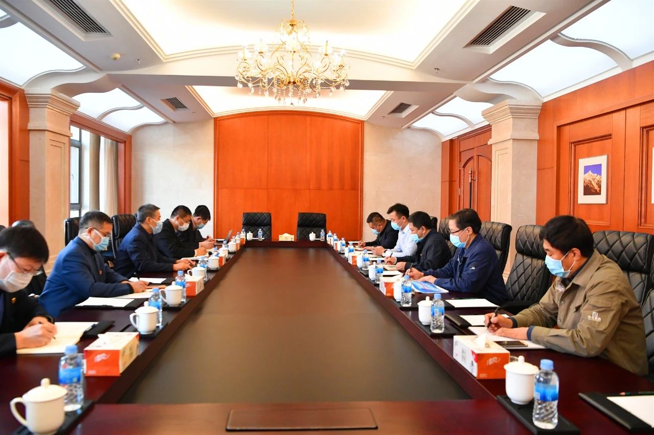 yl6809永利(中国游)官方网站