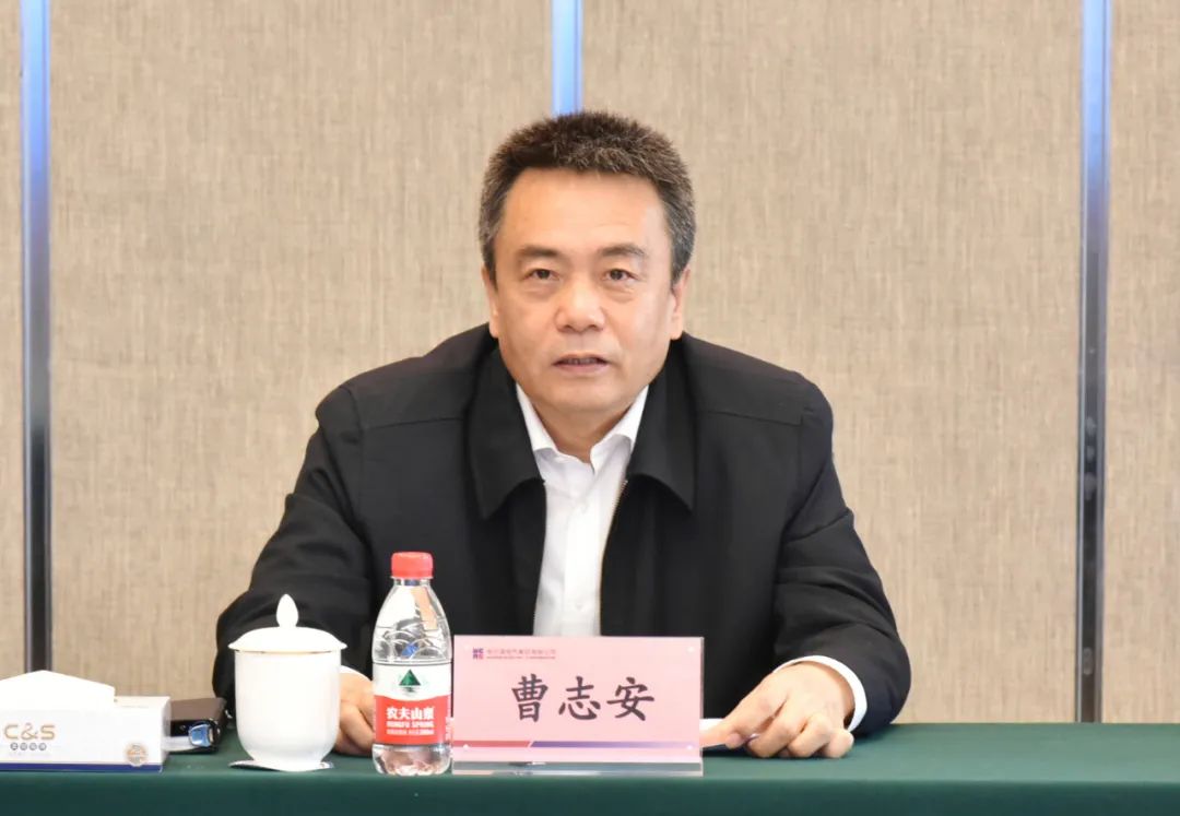 yl6809永利(中国游)官方网站