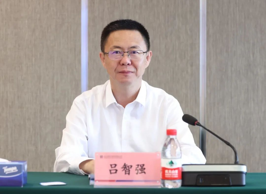 yl6809永利(中国游)官方网站