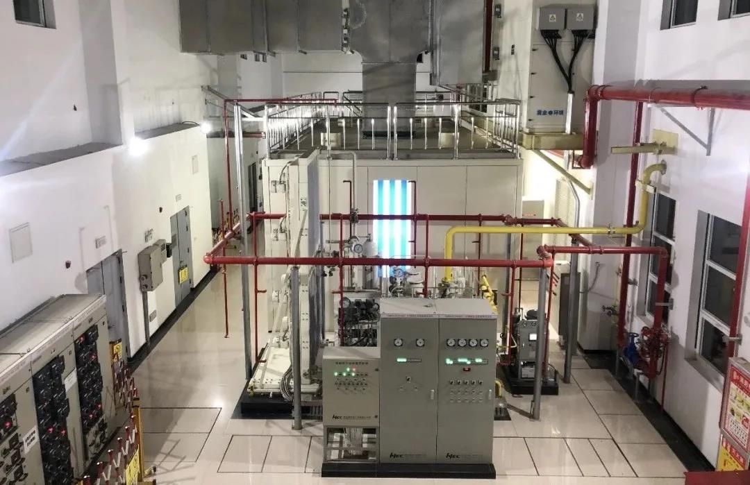 yl6809永利(中国游)官方网站