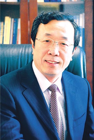 yl6809永利(中国游)官方网站