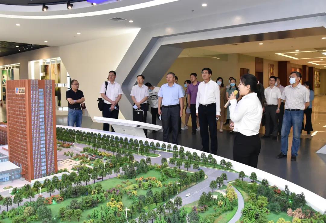 yl6809永利(中国游)官方网站