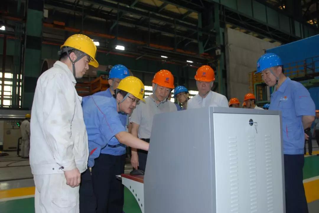 yl6809永利(中国游)官方网站