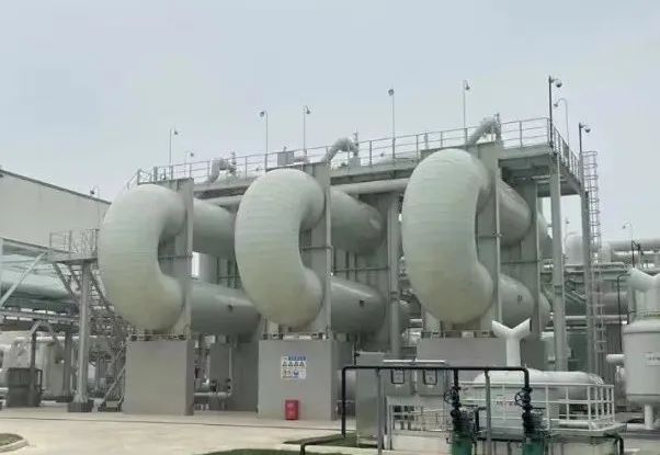 yl6809永利(中国游)官方网站