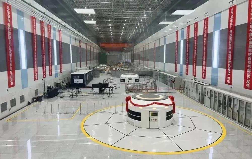 yl6809永利(中国游)官方网站