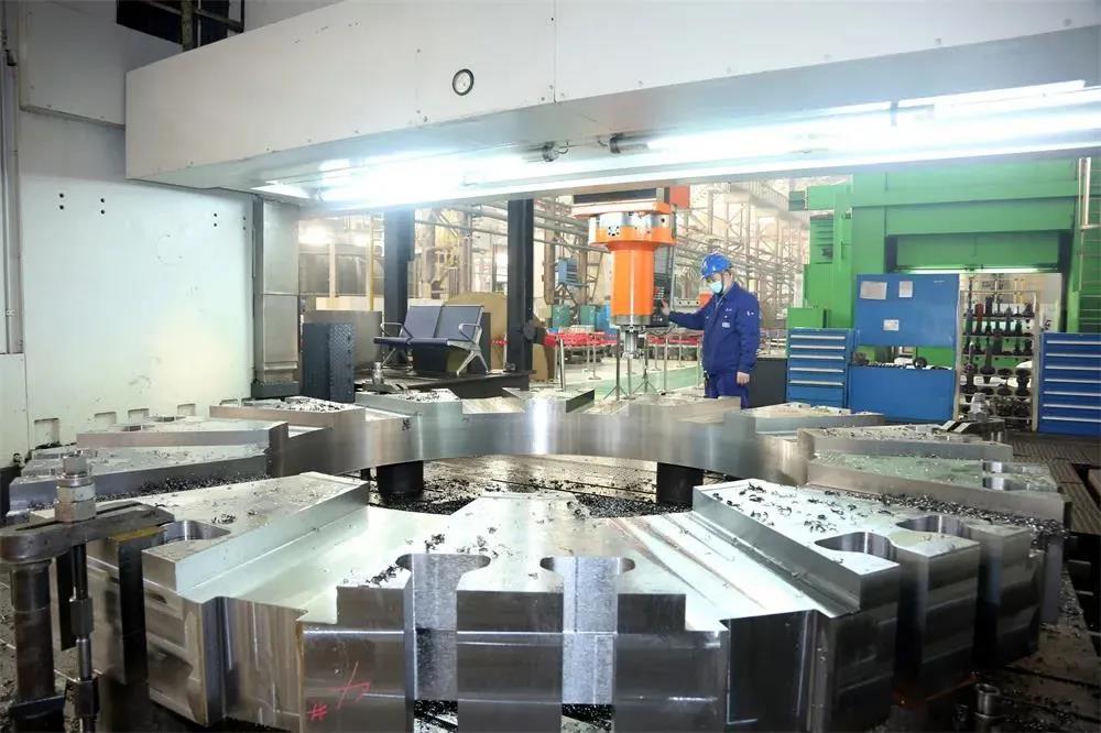 yl6809永利(中国游)官方网站