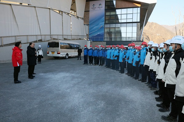 yl6809永利(中国游)官方网站