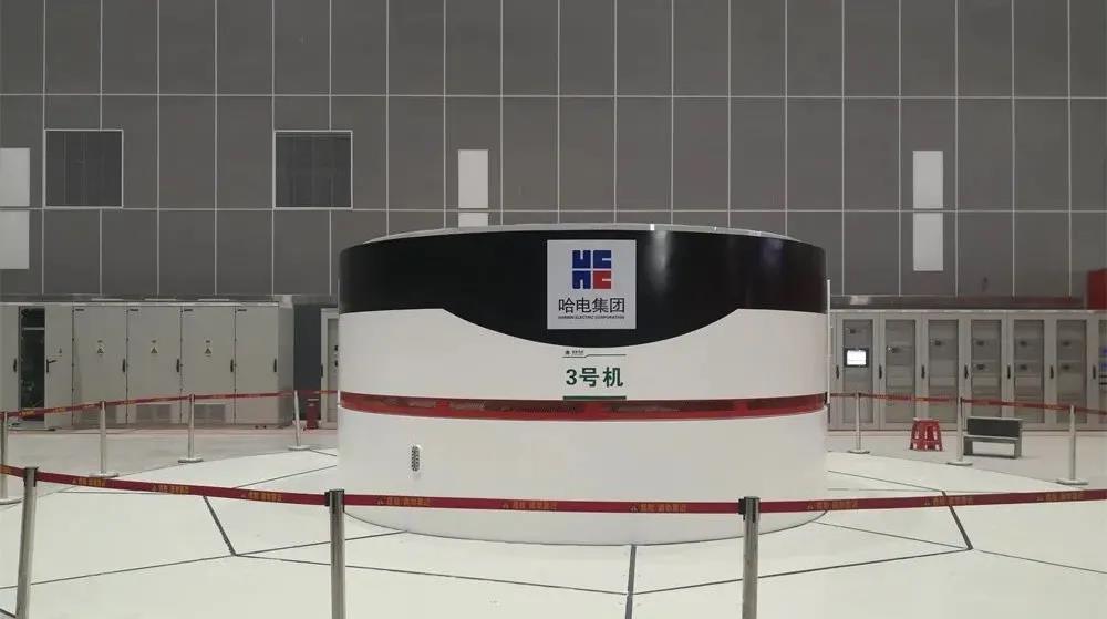 yl6809永利(中国游)官方网站