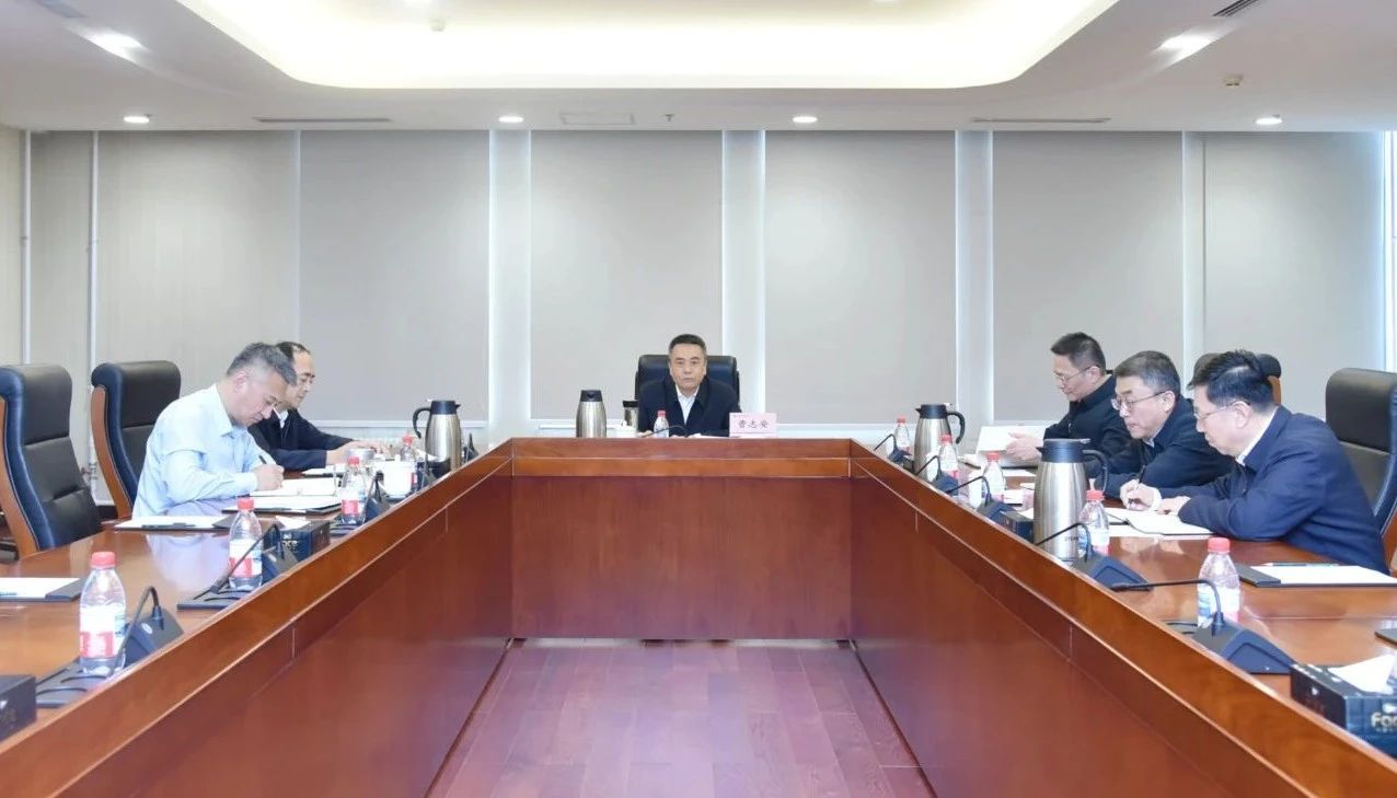 8A084255CFF96C85F53290F7D34_76B556A9_1749C