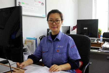 yl6809永利(中国游)官方网站