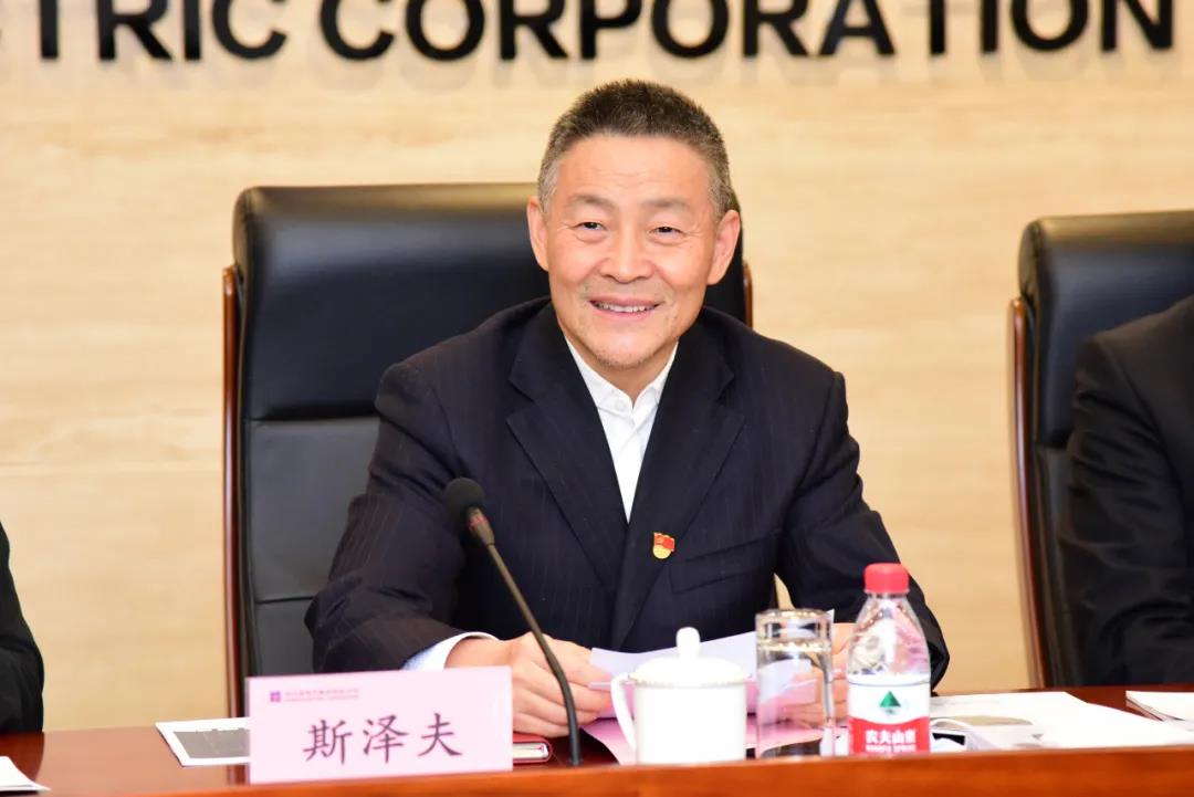 yl6809永利(中国游)官方网站